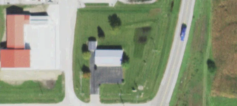 9 Enterprise Dr