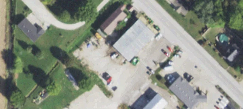 Pleasant Hill, IL 62366