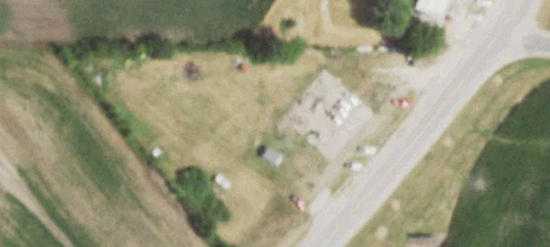 Rockport, IL 62370