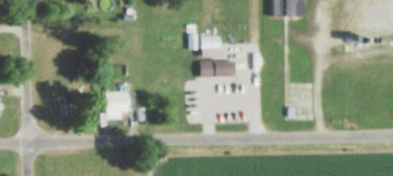 116 Cleveland Ave