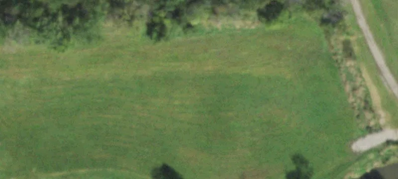 La Salle, IL 61301