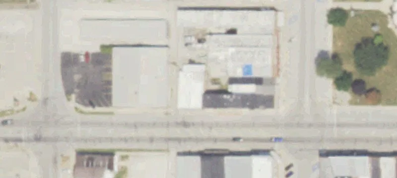 Pittsfield, IL 62363