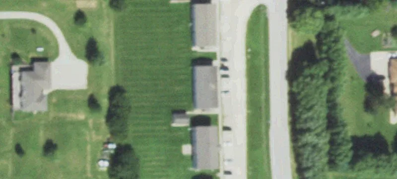 3937 2603rd Rd