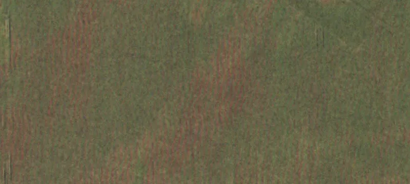 Mendota, IL 61342