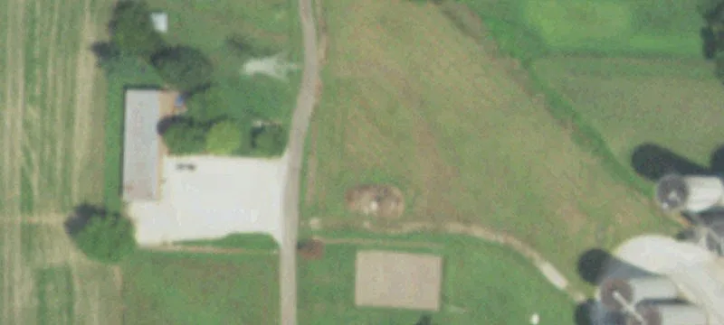 Hull, IL 62343