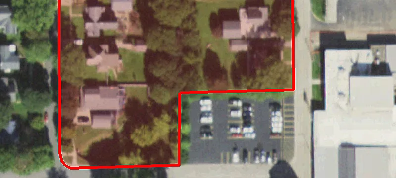 504 9th Ave