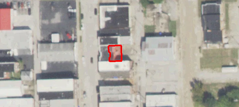 30 Division St
