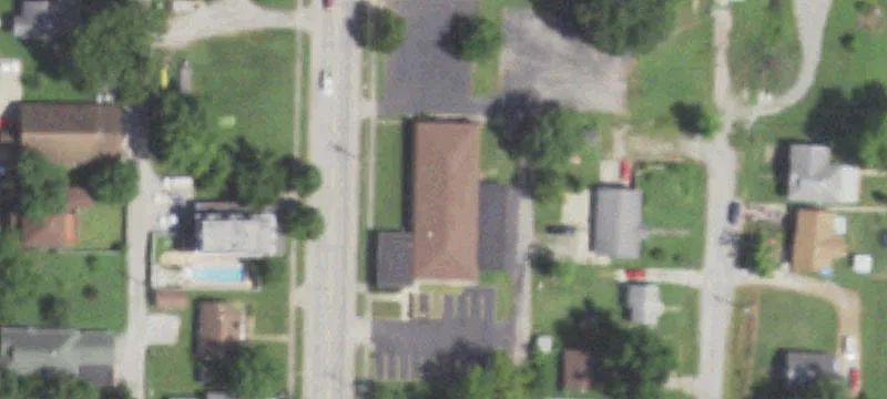 206 Main St