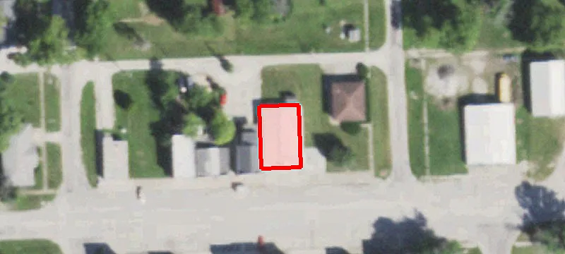 211 Main St