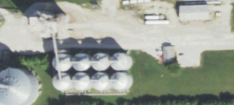 Lovington, IL 61937