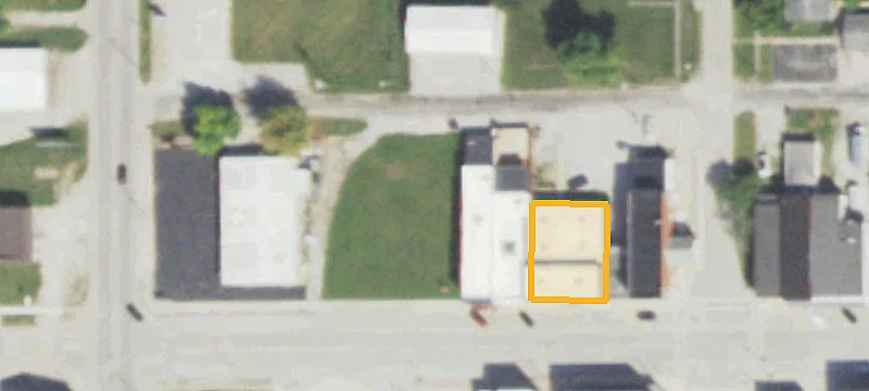Lovington, IL 61937