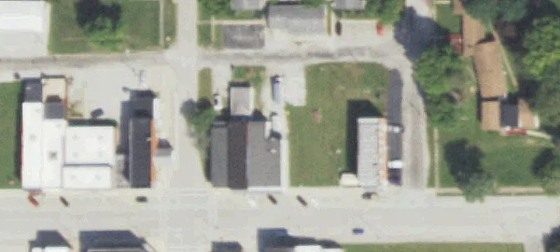 108 State St