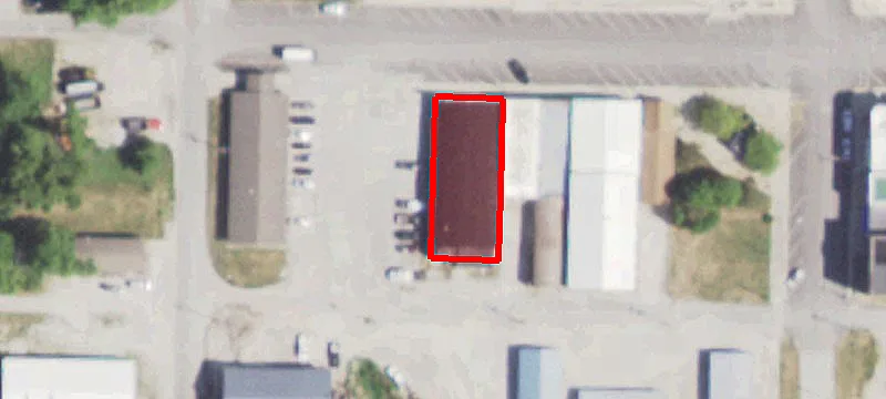 114 Main St