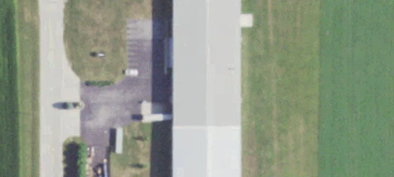2 Eastgate Dr