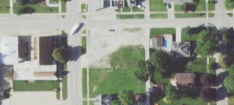 320 Dixie Hwy