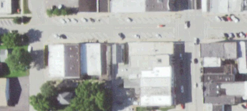 113 Washington St