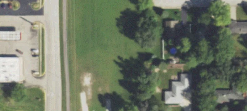 671 Division St