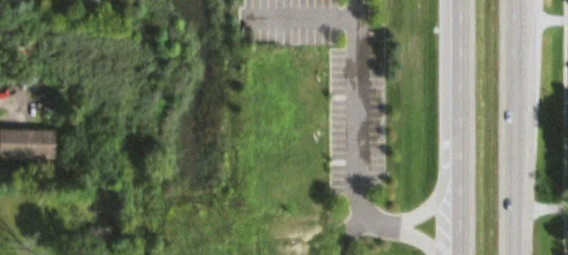 12 Old Barrington Ct