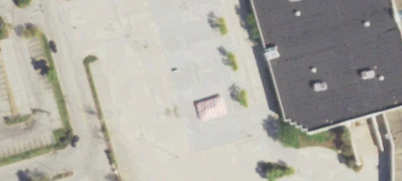 1600 State Rte 50