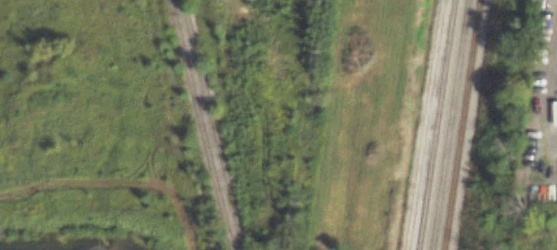 Bourbonnais, IL 60914