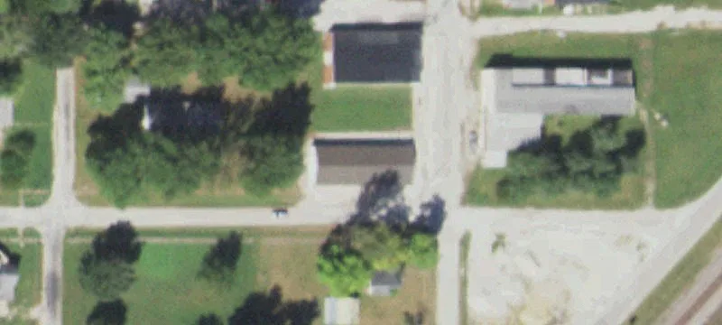 26 2nd St