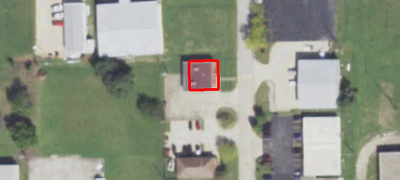 3125 Kandy Ln