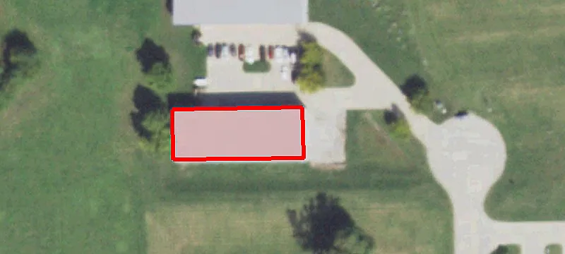 3185 Grand Prix Dr