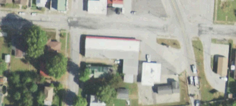 106 2nd St