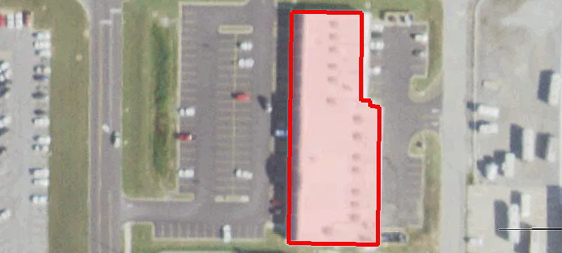 2406 Williamson County Pkwy