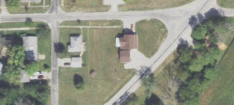 431 Elm St