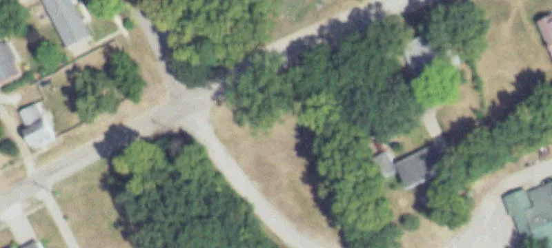 208 Cromwell Dr