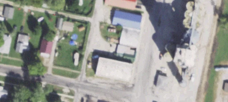 225 Frnt St
