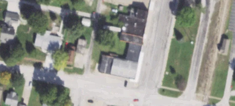 125 Frnt St