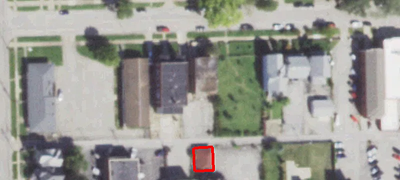 319 Pr Ave