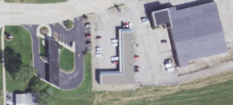 160 Lewis Park Dr