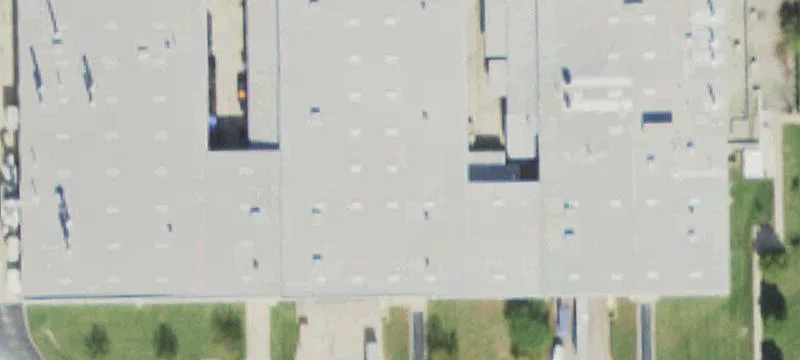 6251 State Rte 251