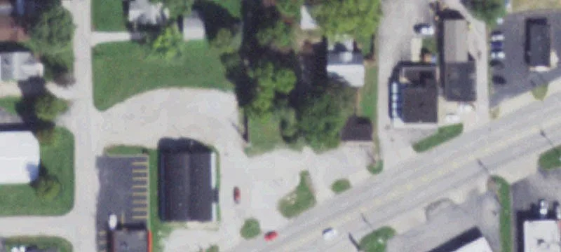 3612 William St Rd