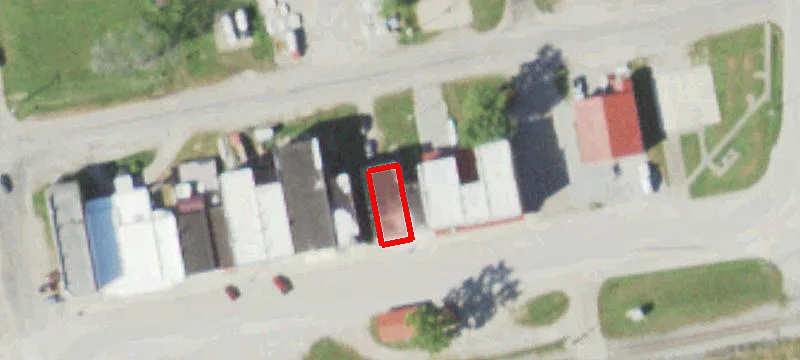 228 Frnt St