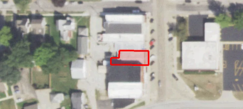 312 Main St