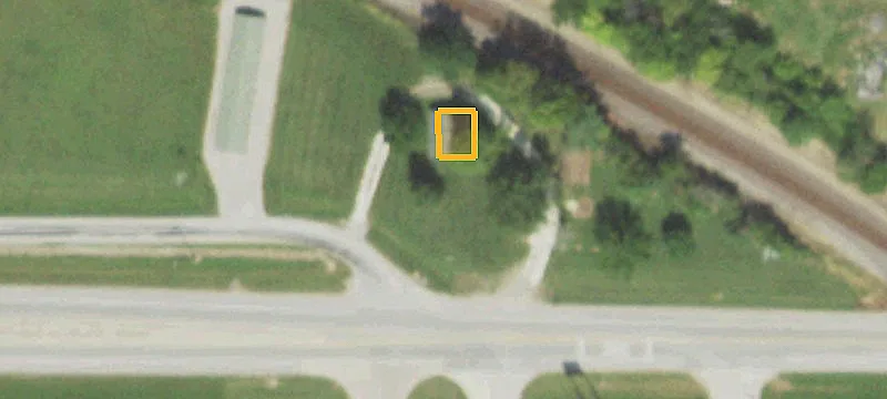 Dix, IL 62830