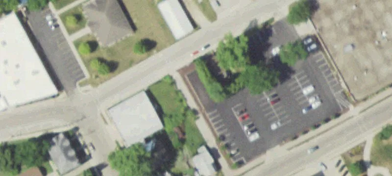 17 Linden St