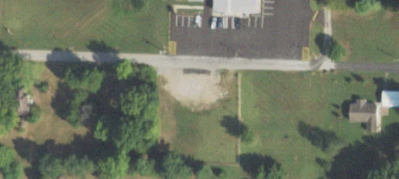 Coulterville, IL 62237