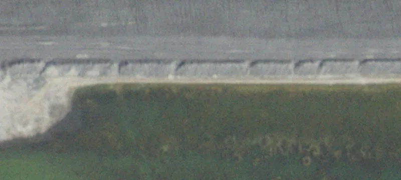 8685 Hwy 34th N