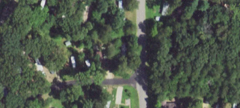 Amboy, IL 61310