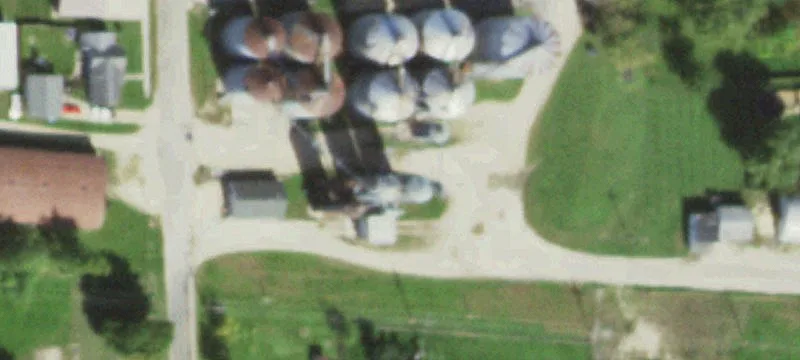 Paw Paw, IL 61353