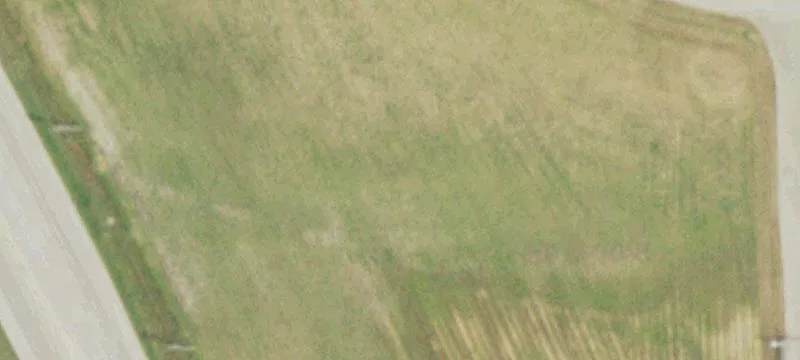 Dixon, IL 61021