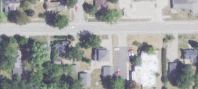 205 Gridley Rd, Unit 2