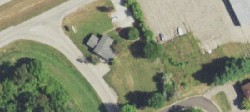 1688 Brandywine Ln