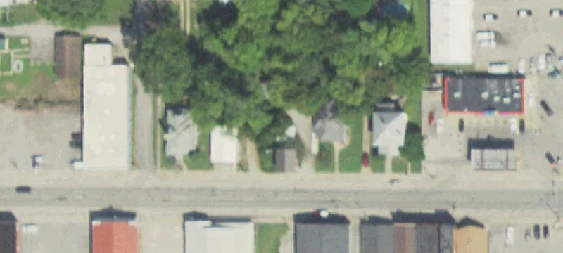 109 Main St