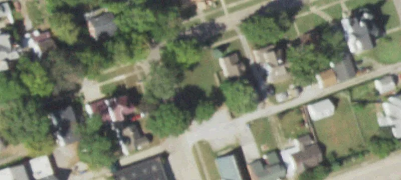 222 Locust St